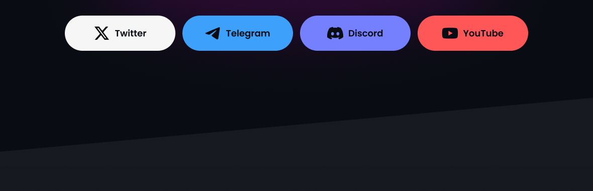 Join iGuild community social links